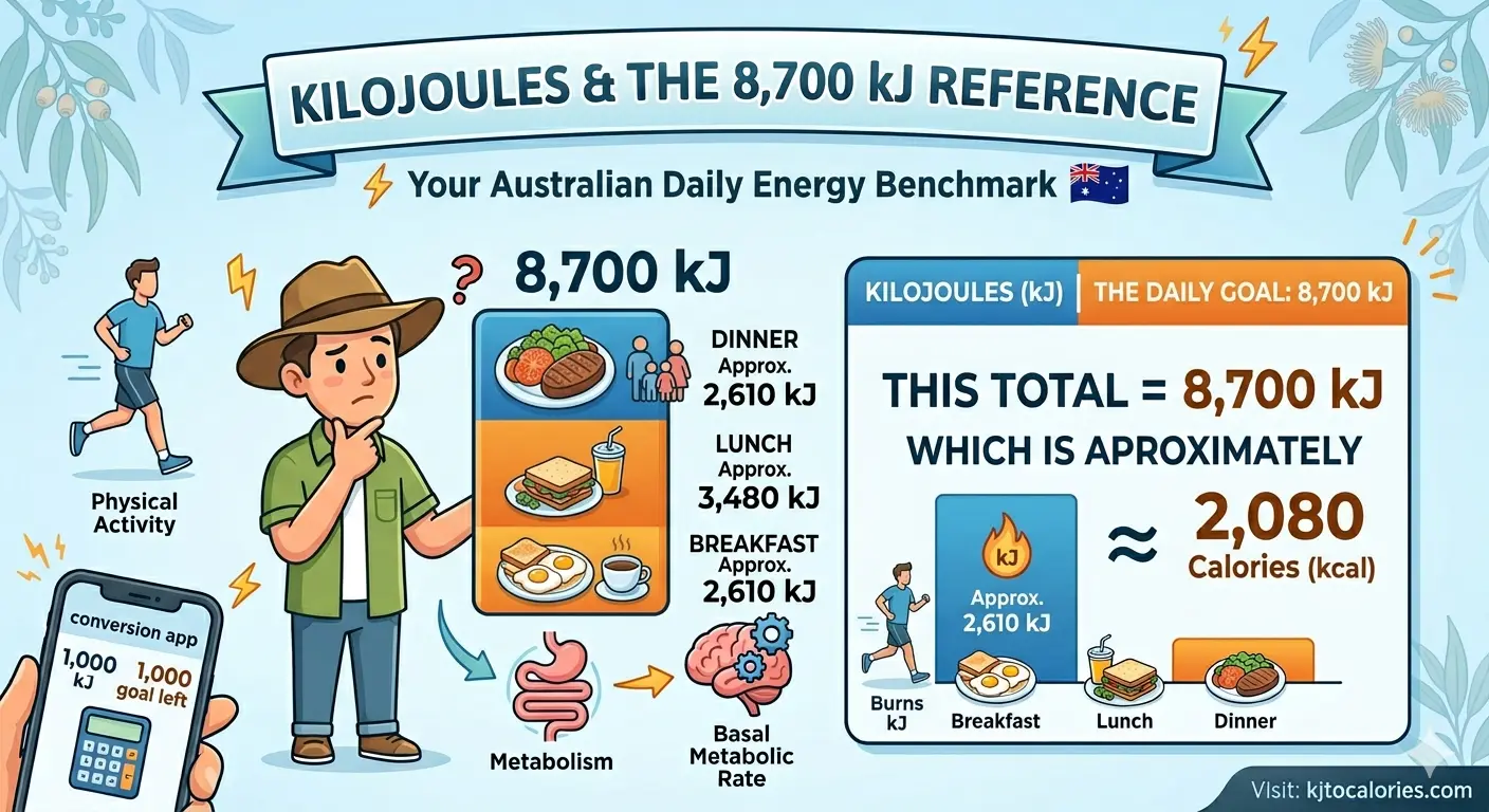 Binary to Decimal Converter